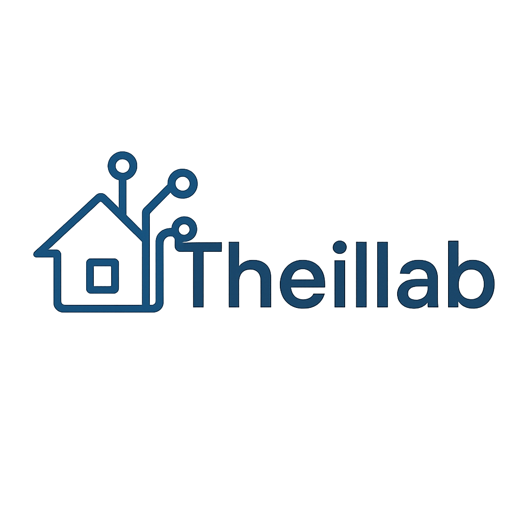 Theillab
